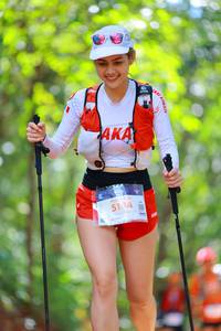 BIB: 5134
                            <button type="button" onclick="openModal(19017216)" class="btn btn-primary btn-sm float-right btn-popup" data-toggle="modal" data-target=".modal-high-quality">
                        <i class="fas fa-shopping-cart"></i> Add to Cart
                    </button>
                                            <button type="button" onclick="isThisMe(19017216, true)" class="btn btn-success btn-sm float-right btn-popup btn-isme hidden" data-toggle="tooltip" data-placement="bottom" title="นี่คือรูปของคุณใช่ไหม คลิกที่นี่เพื่อเอาเข้าอัลบั้ม">
                        <i class="fas fa-plus"></i> Add to album
                    </button>
                    <button type="button" onclick="isThisMe(19017216, false)" class="btn btn-warning btn-sm float-right btn-popup btn-isnotme hidden">
                        <i class="fas fa-ban"></i> Remove from album
                    </button>